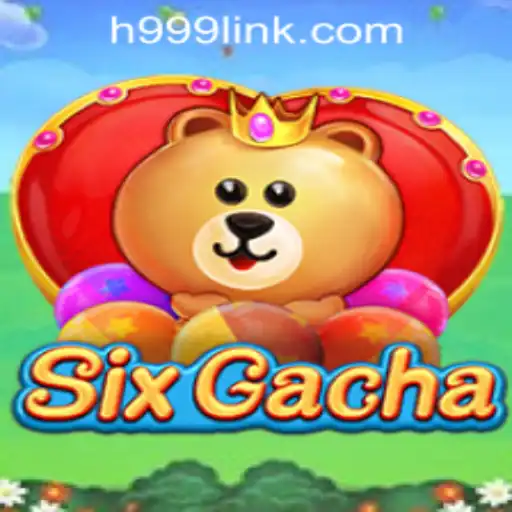 Exploring SixGacha: The Thrilling Blend of Strategy and Chance