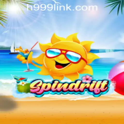 Exploring the Thrills of Spindrift at H999.WIN CASINO