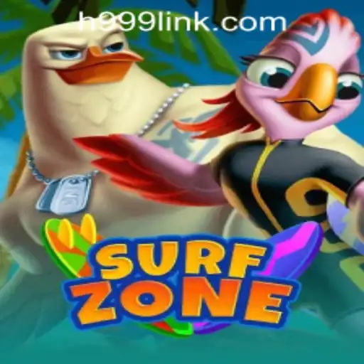 Discover the Thrill of SurfZone at H999.WIN CASINO