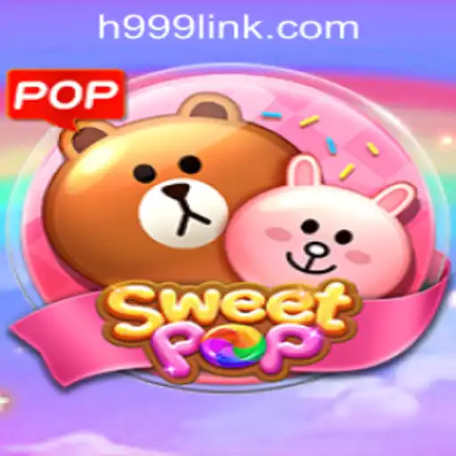 Exploring the SweetPOP Game and its Connection with H999.WIN CASINO