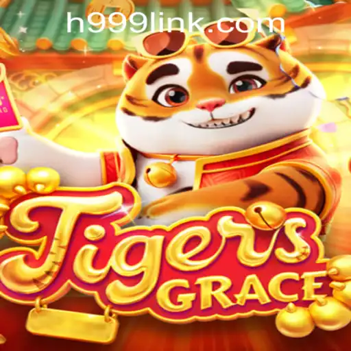Exploring the Exciting Realm of TigersGrace: A Comprehensive Guide