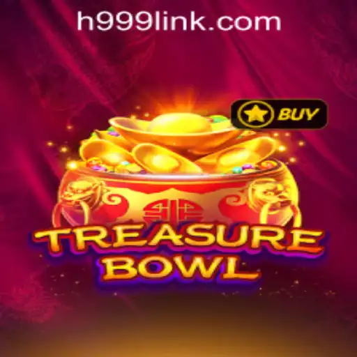 Exploring the Exciting World of TreasureBowl on H999.WIN CASINO