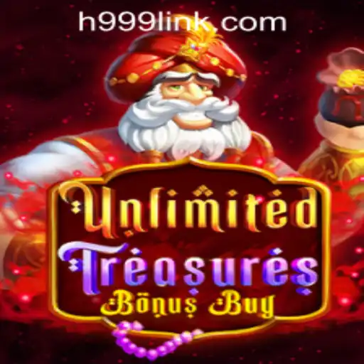 Exploring the Thrills of UnlimitedTreasuresBonusBuy at H999.WIN CASINO