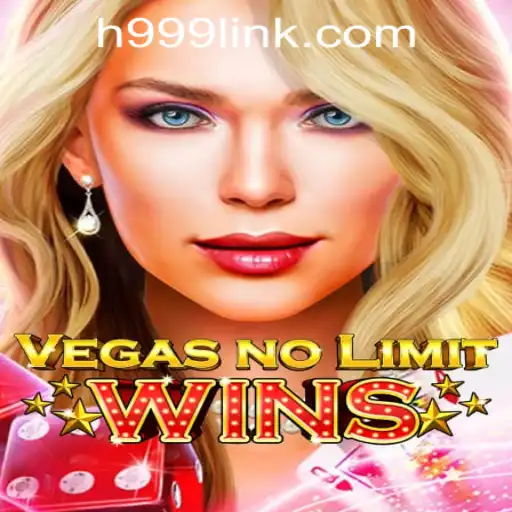 Unpacking VegasNoLimitWins: A Game of Strategy and Luck