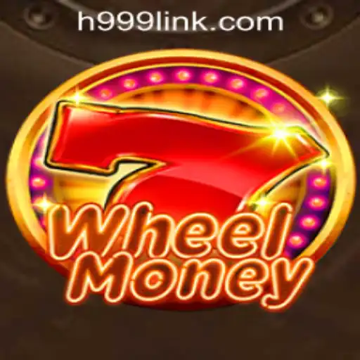 Exploring the Fascinating World of WheelMoney at H999.WIN CASINO