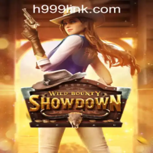 Explore the Exciting World of WildBountyShowdown at H999.WIN CASINO