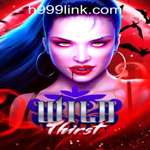 Exploring the Exciting World of WildThirst at H999.WIN CASINO
