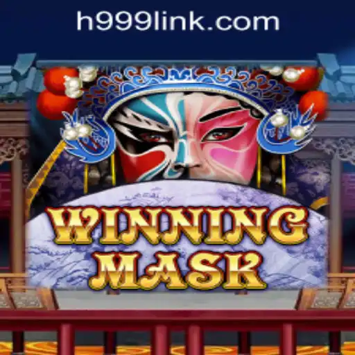 Unveiling WinningMask: A New Dimension of Casino Gaming with H999.WIN CASINO