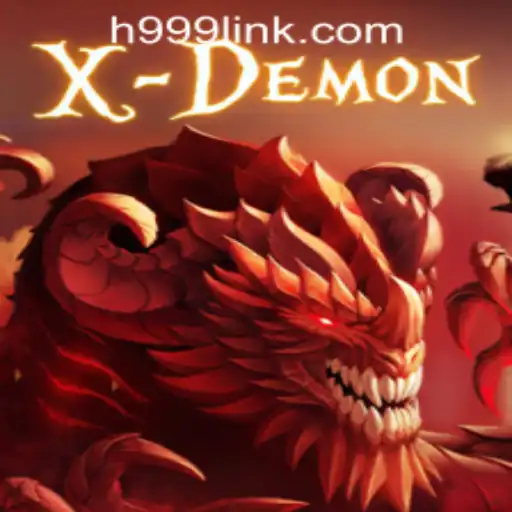 XDemon Unleashed: Dive into the Ultimate H999.WIN CASINO Adventure