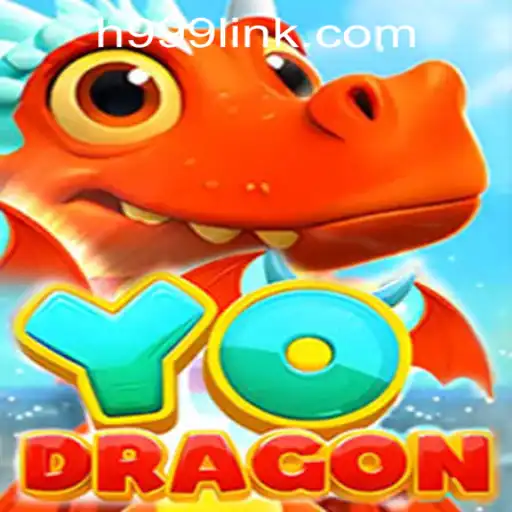 Experience the Thrills of YoDragon at H999.WIN CASINO