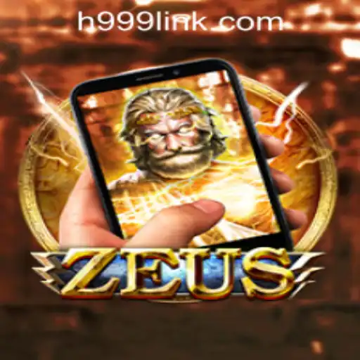 Exploring the Thrilling World of ZeusM: A Riveting Casino Experience